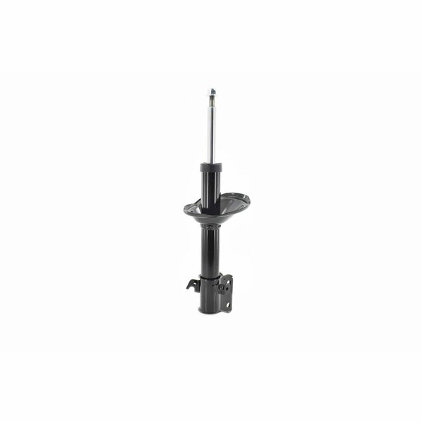 Fcs Struts Suspension Strut Assembly, 331745L 331745L